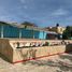 3 Schlafzimmer Villa zu verkaufen in Leon, Guanajuato, Leon