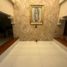 3 Schlafzimmer Villa zu verkaufen in Leon, Guanajuato, Leon