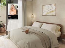 3 Schlafzimmer Appartement zu verkaufen in Cozumel, Quintana Roo, Cozumel