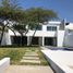5 Schlafzimmer Haus zu verkaufen in Temixco, Morelos, Temixco, Morelos