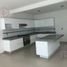 5 Habitación Villa en venta en Temixco, Morelos, Temixco