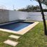 5 Habitación Villa en venta en Temixco, Morelos, Temixco