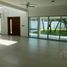 5 Habitación Villa en venta en Temixco, Morelos, Temixco