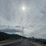  Grundstück zu verkaufen in San Luis Potosi, San Luis Potosi, San Luis Potosi, San Luis Potosi