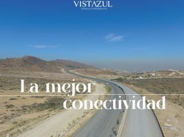  Grundstück zu verkaufen in San Luis Potosi, San Luis Potosi, San Luis Potosi, San Luis Potosi