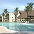  Grundstück zu verkaufen in Cozumel, Quintana Roo, Cozumel