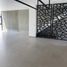 3 Schlafzimmer Haus zu verkaufen in Zapopan, Jalisco, Zapopan