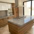Maison 4 chambre à vendre à San Luis Potosi, San Luis Potosi, San Luis Potosi, San Luis Potosi
