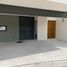 Maison 4 chambre à vendre à San Luis Potosi, San Luis Potosi, San Luis Potosi, San Luis Potosi