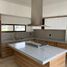 Maison 4 chambre à vendre à San Luis Potosi, San Luis Potosi, San Luis Potosi, San Luis Potosi