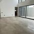 Maison 4 chambre à vendre à San Luis Potosi, San Luis Potosi, San Luis Potosi, San Luis Potosi