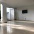 Maison 3 chambre à vendre à Cancun, Quintana Roo, Cancun