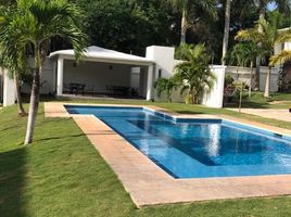 Maison 3 chambre à vendre à Cancun, Quintana Roo, Cancun