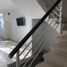 Maison 3 chambre à vendre à Cancun, Quintana Roo, Cancun