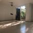 Maison 3 chambre à vendre à Cancun, Quintana Roo, Cancun