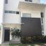 Maison 3 chambre à vendre à Cancun, Quintana Roo, Cancun