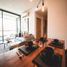 2 Schlafzimmer Appartement zu verkaufen in Santa Catarina, Nuevo Leon, Santa Catarina