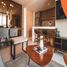 2 Schlafzimmer Appartement zu verkaufen in Santa Catarina, Nuevo Leon, Santa Catarina
