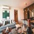 2 Schlafzimmer Appartement zu verkaufen in Santa Catarina, Nuevo Leon, Santa Catarina