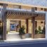 2 Habitación Apartamento en venta en Isla Mujeres, Quintana Roo, Isla Mujeres