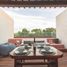 2 Habitación Casa en venta en Cozumel, Quintana Roo, Cozumel, Quintana Roo
