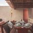 2 Habitación Casa en venta en Cozumel, Quintana Roo, Cozumel, Quintana Roo