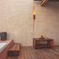 2 Habitación Casa en venta en Cozumel, Quintana Roo, Cozumel, Quintana Roo