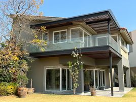 4 Schlafzimmer Haus zu verkaufen in Huixquilucan, Mexico, Huixquilucan