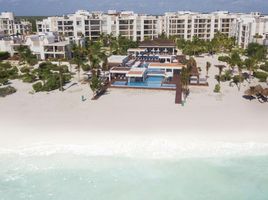 2 Schlafzimmer Wohnung zu verkaufen in Isla Mujeres, Quintana Roo, Isla Mujeres