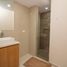 1 Schlafzimmer Wohnung zu verkaufen in Cozumel, Quintana Roo, Cozumel
