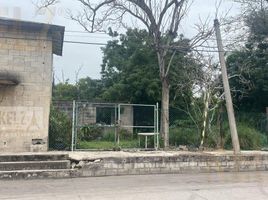  Grundstück zu verkaufen in Altamira, Tamaulipas, Altamira, Tamaulipas