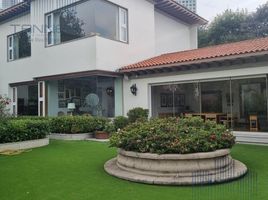 Maison 3 chambre à vendre à Naucalpan De Juarez, Mexico, Naucalpan De Juarez