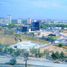  Terreno (Parcela) en venta en Zapopan, Jalisco, Zapopan, Jalisco