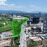  Terreno (Parcela) en venta en Zapopan, Jalisco, Zapopan, Jalisco
