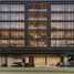 82.36 m² Office for sale in San Pedro Garza Garcia, Nuevo Leon, San Pedro Garza Garcia