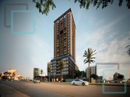 82.36 m² Office for sale in San Pedro Garza Garcia, Nuevo Leon, San Pedro Garza Garcia