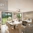 2 Habitación Villa en venta en Conkal, Yucatán, Conkal