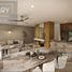 2 Habitación Villa en venta en Conkal, Yucatán, Conkal