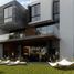 Maison 4 chambre à vendre à San Luis Potosi, San Luis Potosi, San Luis Potosi, San Luis Potosi