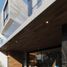 Maison 4 chambre à vendre à San Luis Potosi, San Luis Potosi, San Luis Potosi, San Luis Potosi