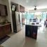 Maison 3 chambre à vendre à Medellin, Veracruz, Medellin