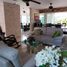 Maison 3 chambre à vendre à Medellin, Veracruz, Medellin
