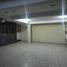 3 Habitación Casa en venta en Othon P Blanco, Quintana Roo, Othon P Blanco