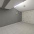 3 Habitación Casa en venta en Othon P Blanco, Quintana Roo, Othon P Blanco