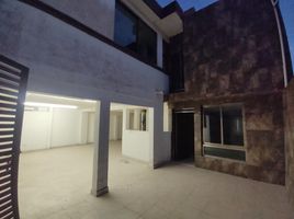 3 Habitación Casa en venta en Othon P Blanco, Quintana Roo, Othon P Blanco