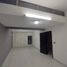 3 Habitación Casa en venta en Othon P Blanco, Quintana Roo, Othon P Blanco