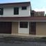 3 Habitación Casa en venta en Othon P Blanco, Quintana Roo, Othon P Blanco
