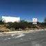  Land for sale in Apodaca, Nuevo Leon, Apodaca