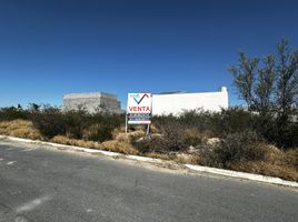  Land for sale in Apodaca, Nuevo Leon, Apodaca