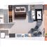 1 Schlafzimmer Wohnung zu verkaufen in Puerto Vallarta, Jalisco, Puerto Vallarta, Jalisco